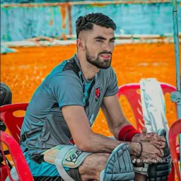 🏏کرکیت لوبغارو گروف🏏