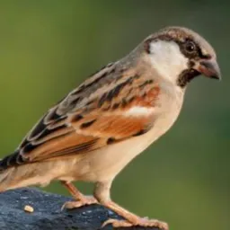 Venda e rolo de pássaros campo limpo capão Embu Taboão Itapecerica vera cruz periferia da sul