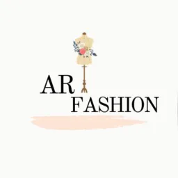 Grupo vip. De roupas. Andrea 🌹 Rosa