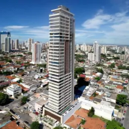 Vendas Goiânia