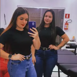 SBeauty Sobrancelhas💜