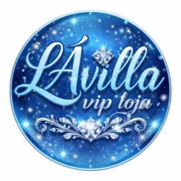 LÁvilla vip loja