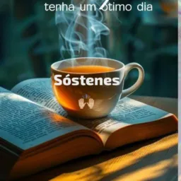 😈 AMIZADE É TUDO 😈