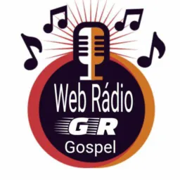 Web Rádio cidade Gospel