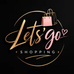 Lets'GO Shopping | OFERTA VIP 🔥🚨✨