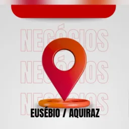 Eusébio Negócios - Vendas / Trocas & Indicacão