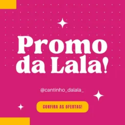 OFERTAS SHOPEE 🤩🛍️🛒