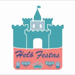 Helo festa so de Sergipe
