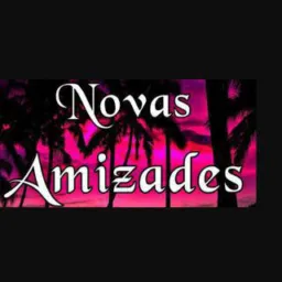 Namoro ou amizades