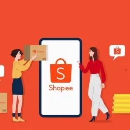🚨🔥PROMOÇÃO SHOPEE 🔥🚨
