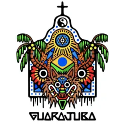 23 Guarajuba vendas