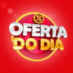 Ofertas e Bugs On-line 🆘🛍️