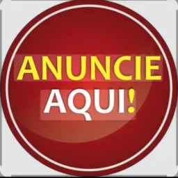 Anuncie Aqui