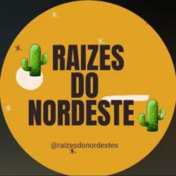 Meu sertão. Notícias🚨🚨