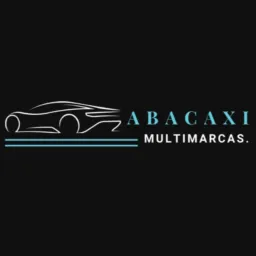 🚘ABACAXI REPASSE 2🚘