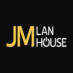 JM LAN HOUSE Mil casas 01 👩🏻‍💻💻🖨