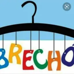 Brechó Sta Monica Uberlândia
