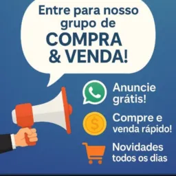 DIVULGA GUARATIBA, ZONA OESTE 🇧🇷