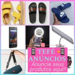 📱TEFĖ_anúncios📲👕👟