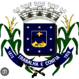 Prata MG 🏳️🇧🇷