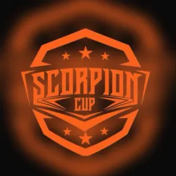 🦂EVENTOS • SCORPIONS 🦂