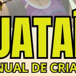 Vender trocar Jataí