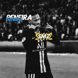 Peneira Smz