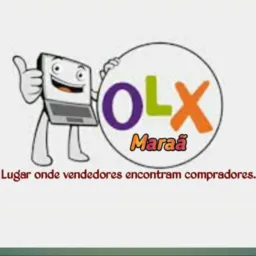 Maraa Olx 3.0