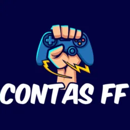 VENDAS E TROCA DE CONTAS FF