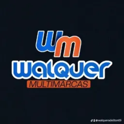 Walquermultimarcas 😎👍🏻