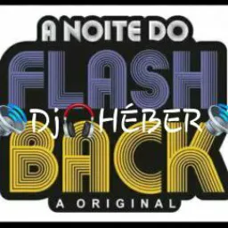 FLASH BACK ANOS 70 80 90 E AS MELHORES DO ANO 2000✨VENDAS,TROCAS,COMPRAS,BORA FATURAR TOP 🇧🇷 🆙