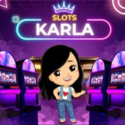 GRUPO FAMÍLIA KT 💥🚀