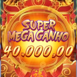 🎰💸 METODOS DE CASSINOS 💸🎰