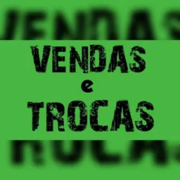 Vendas e trocas de Palestina do Cariri