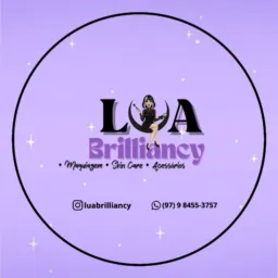 - Lua Brilliancy (Loja Virtual)🌙✨💜