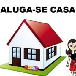 Anúncios de casas e apartamentos para alugar em Tefé -Am