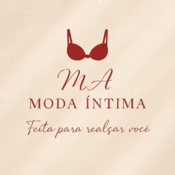 Moda Íntima❤️‍🔥