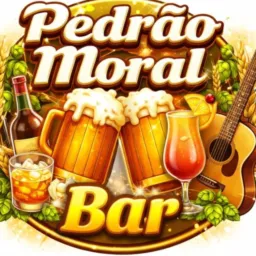 BAR PEDÃO MORAL