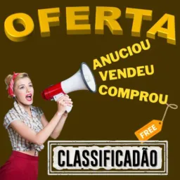 CLASSIFICADÃO DOURADOS E MS💰