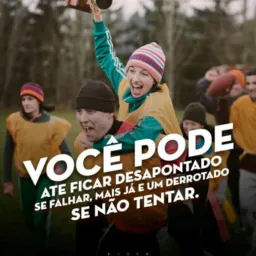 VENDAS É AQUI