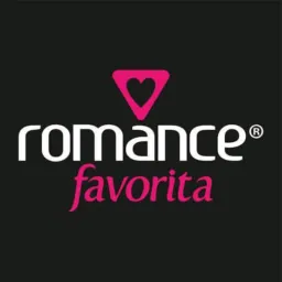 Romance da raylane