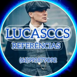 LLCCS CLIENTES🤑🎰💸🚀