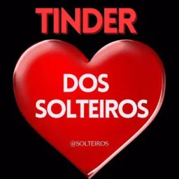 TINDER DOS SOLTEIROS