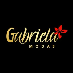 GABRIELA MODAS 💙