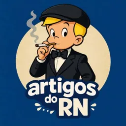 Artigos do Ryan 💎