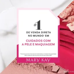 💄Produtos Mary Kay💄