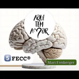 5️⃣FECC®  08:28🧡🧠👣🇧🇷