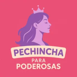 Pechincha para Poderosas 👑