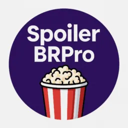 Área de Spoiler BrPro🔎📽️