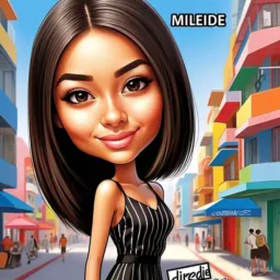 🎰🥳MileideSlot 💰🎰